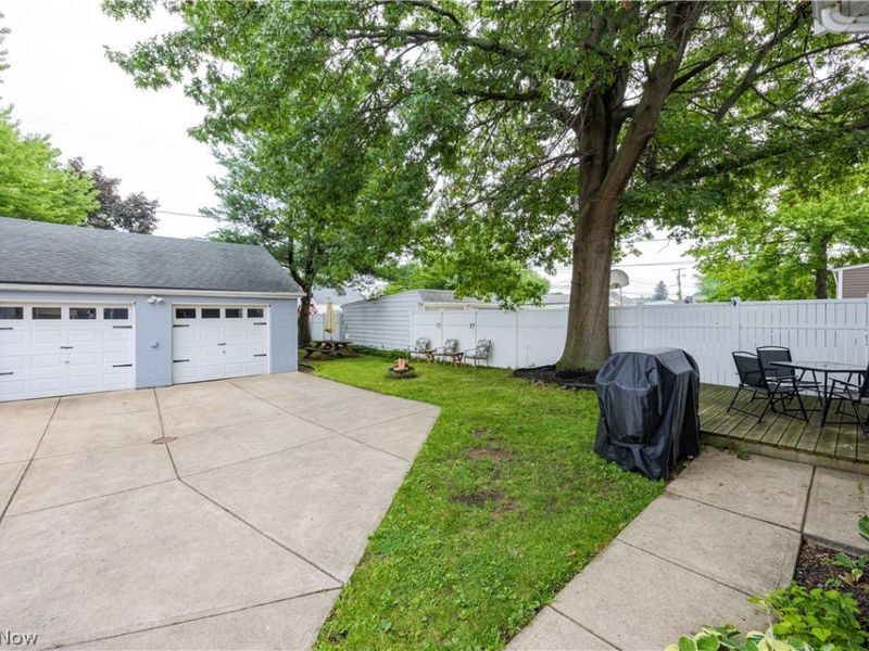 6306 Wilber Avenue, Parma, OH 44129 Photo 40