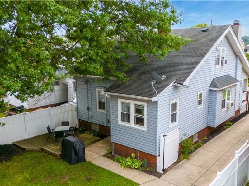 6306 Wilber Avenue, Parma, OH 44129 Photo 41