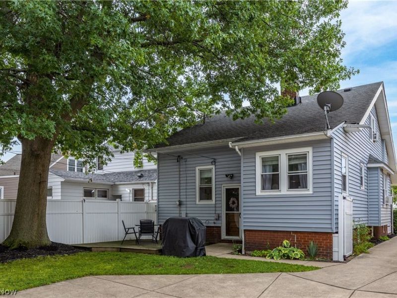 6306 Wilber Avenue, Parma, OH 44129 Photo 42