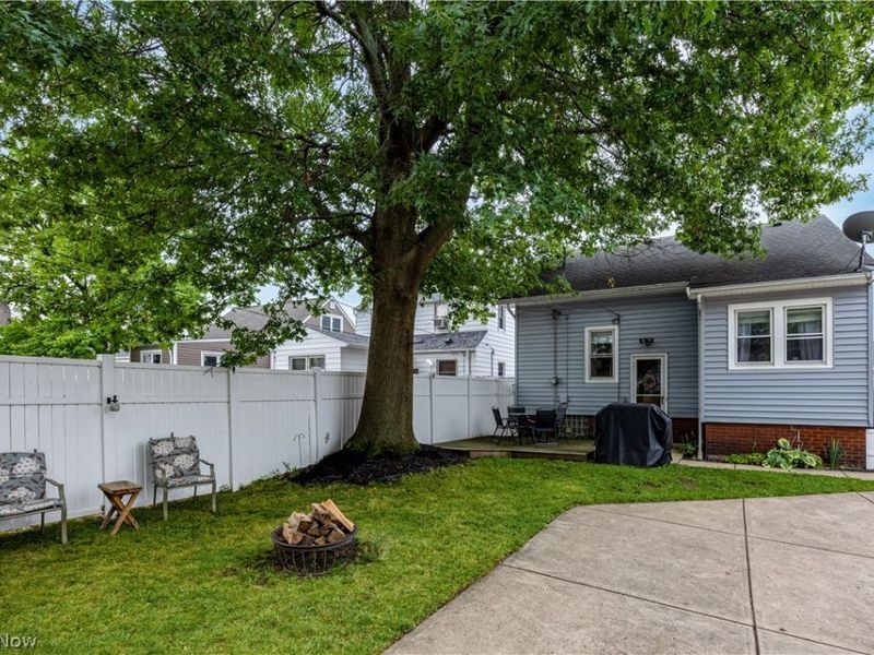 6306 Wilber Avenue, Parma, OH 44129 Photo 43