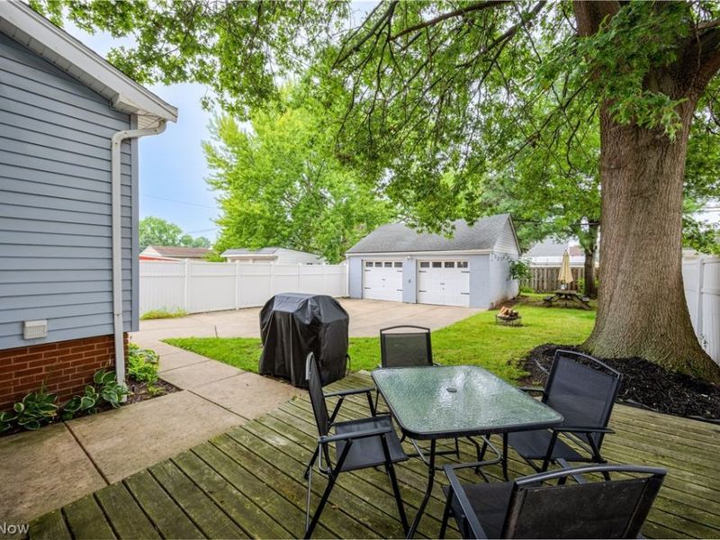 6306 Wilber Avenue, Parma, OH 44129 Photo 44