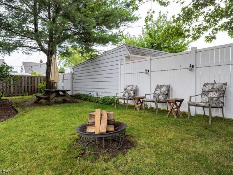 6306 Wilber Avenue, Parma, OH 44129 Photo 45