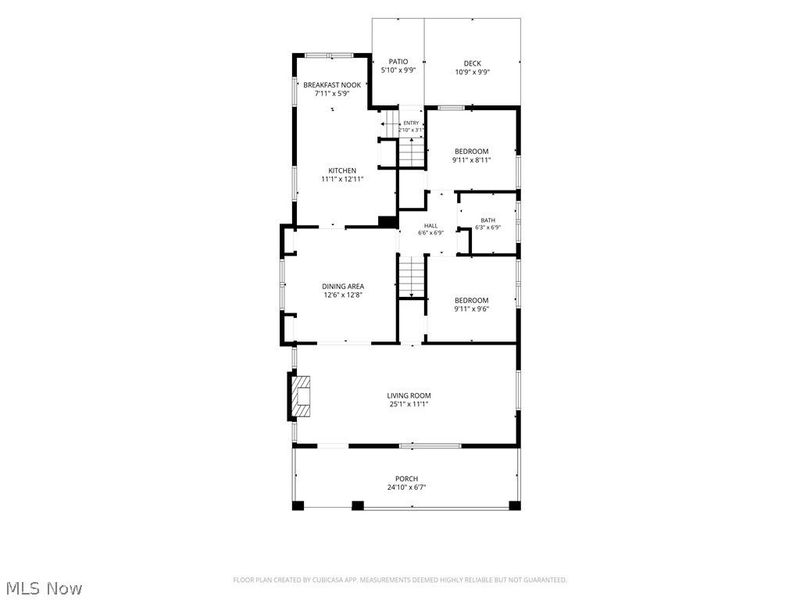 6306 Wilber Avenue, Parma, OH 44129 Photo 46