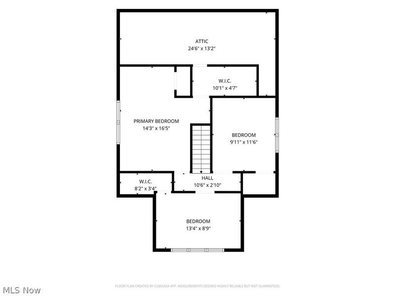 6306 Wilber Avenue, Parma, OH 44129 Photo 47
