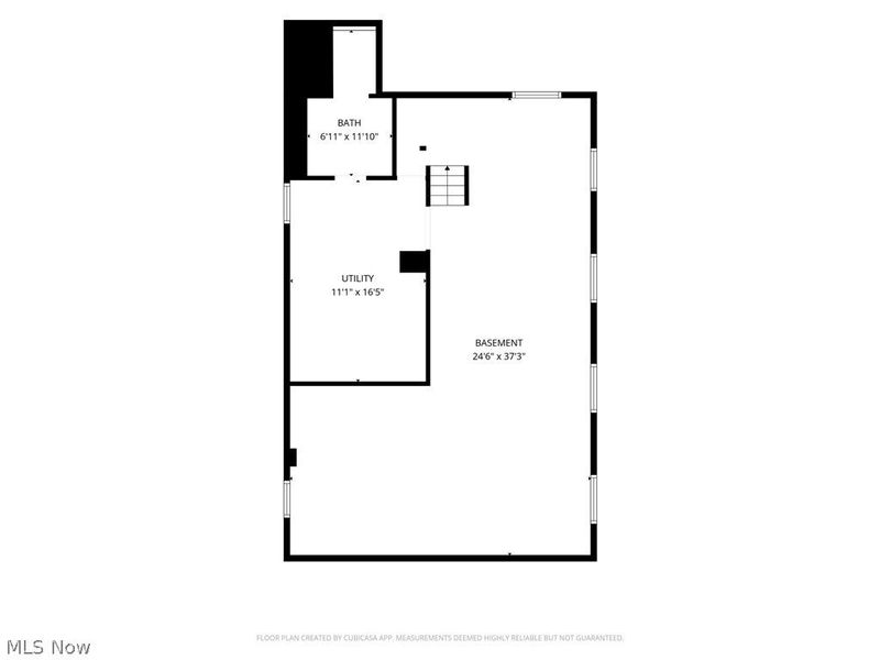 6306 Wilber Avenue, Parma, OH 44129 Photo 48