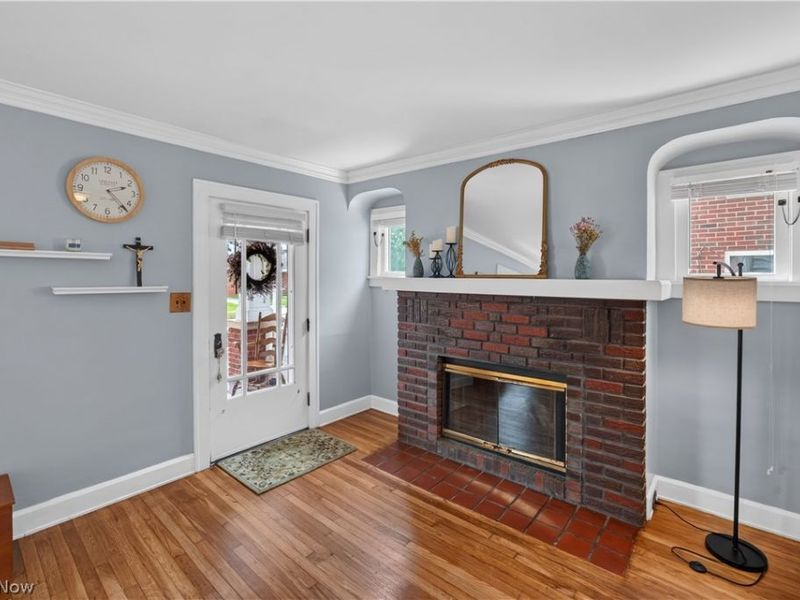 6306 Wilber Avenue, Parma, OH 44129 Photo 6