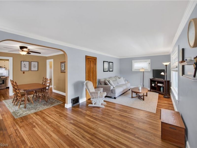 6306 Wilber Avenue, Parma, OH 44129 Photo 7