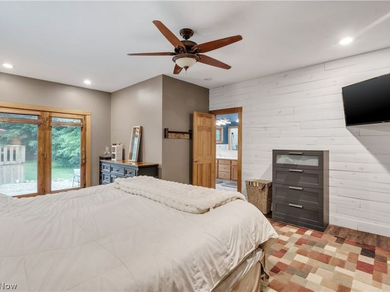 5790 Elias Lloyd Road, North Jackson, OH 44451 Photo 10