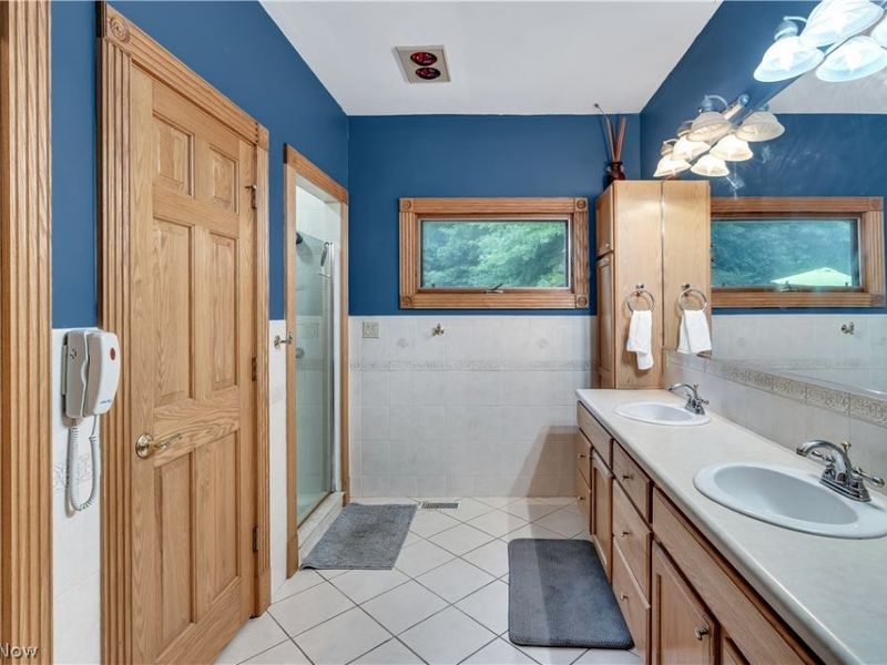 5790 Elias Lloyd Road, North Jackson, OH 44451 Photo 11