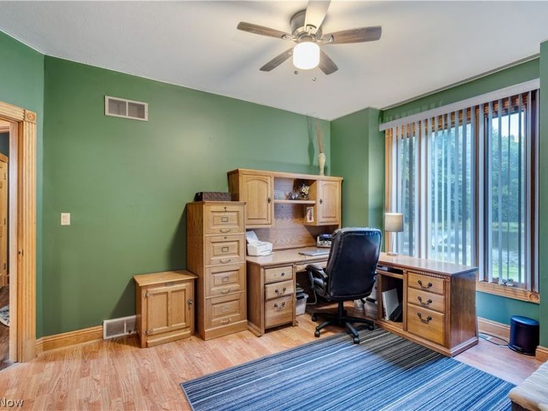 5790 Elias Lloyd Road, North Jackson, OH 44451 Photo 12