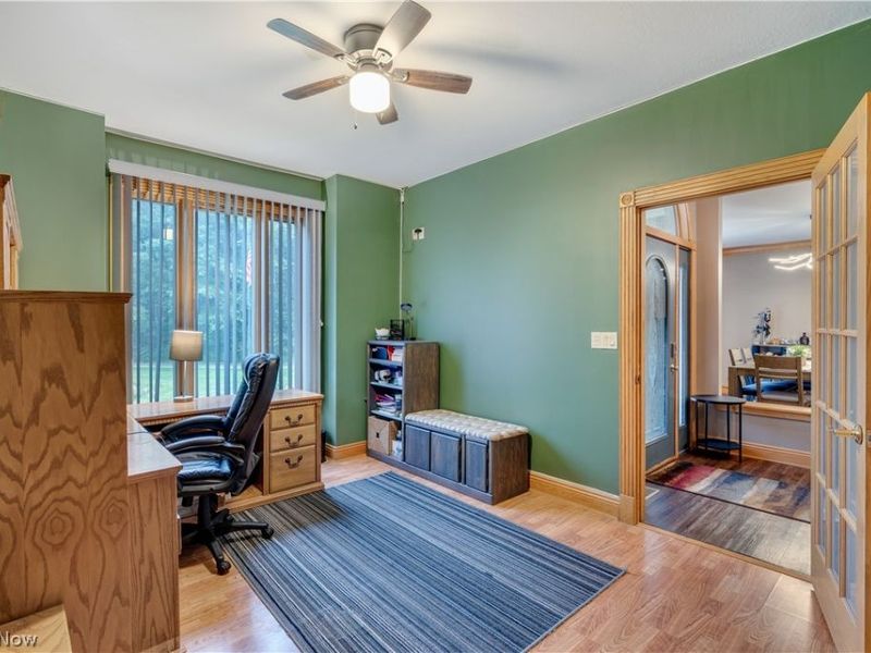 5790 Elias Lloyd Road, North Jackson, OH 44451 Photo 13