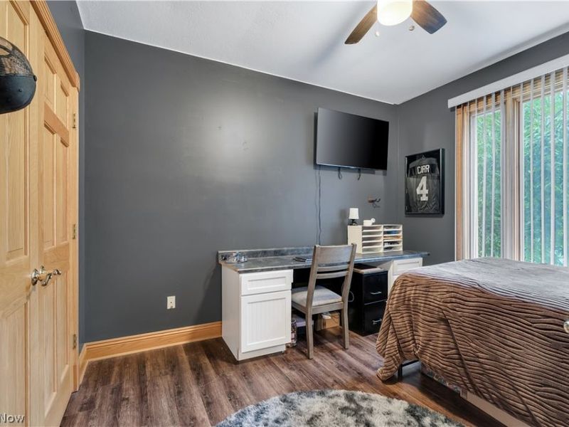 5790 Elias Lloyd Road, North Jackson, OH 44451 Photo 14