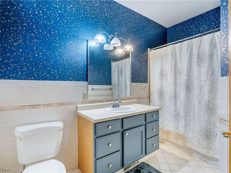 5790 Elias Lloyd Road, North Jackson, OH 44451 Photo 15