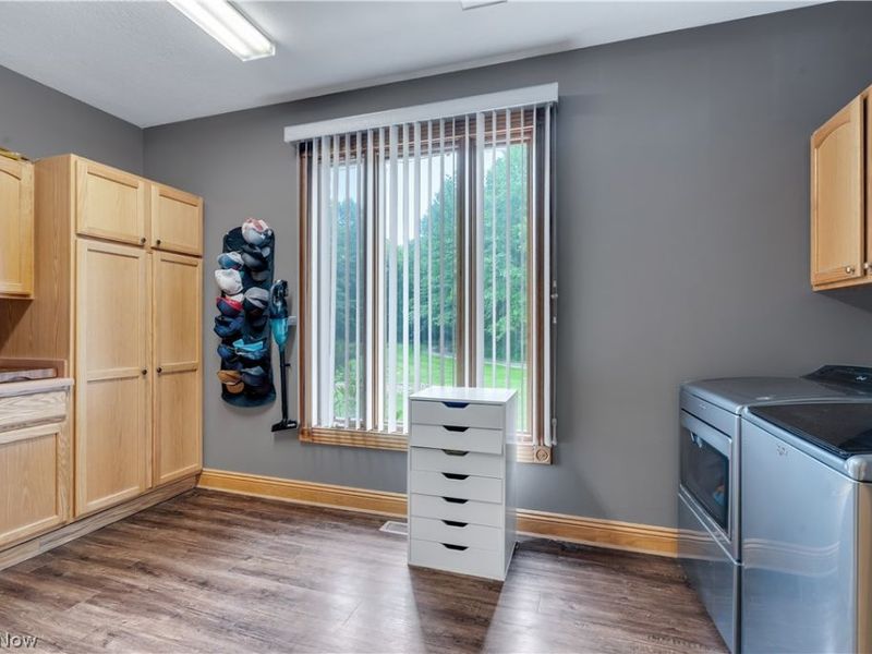 5790 Elias Lloyd Road, North Jackson, OH 44451 Photo 17