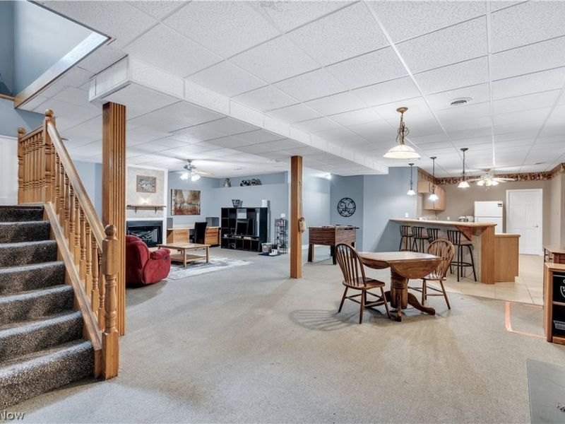 5790 Elias Lloyd Road, North Jackson, OH 44451 Photo 18