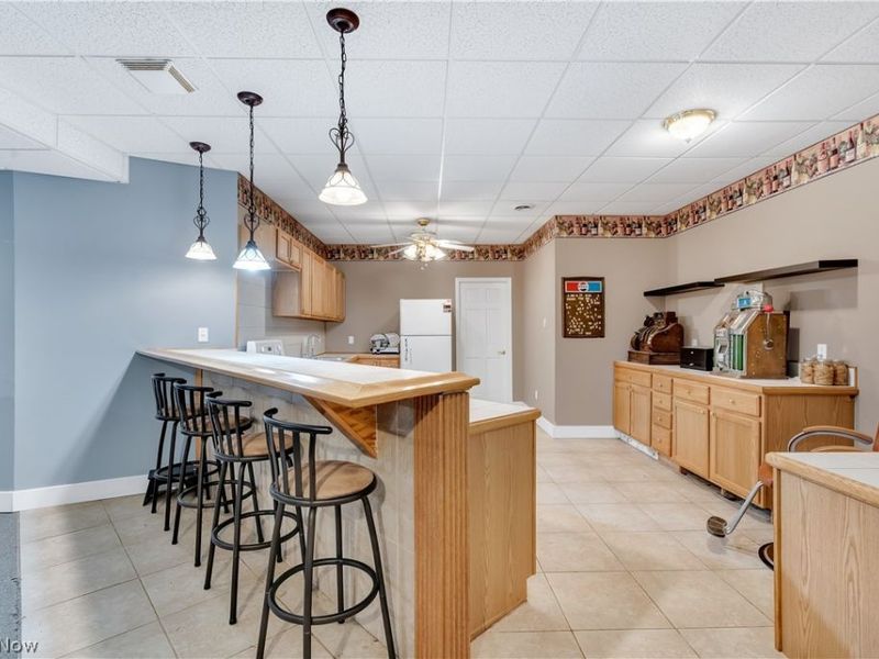 5790 Elias Lloyd Road, North Jackson, OH 44451 Photo 19