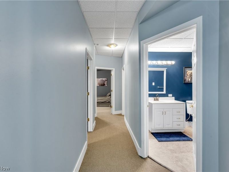 5790 Elias Lloyd Road, North Jackson, OH 44451 Photo 21