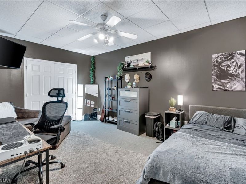 5790 Elias Lloyd Road, North Jackson, OH 44451 Photo 22