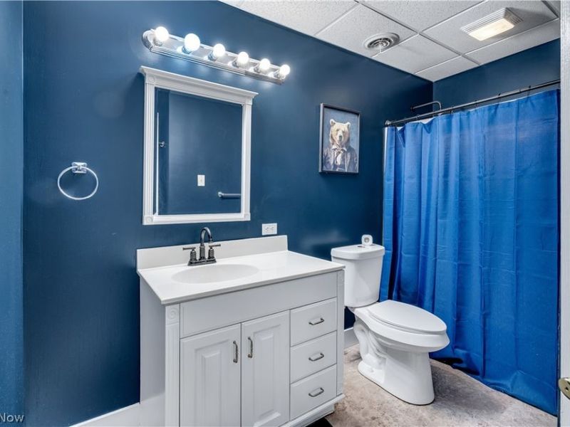 5790 Elias Lloyd Road, North Jackson, OH 44451 Photo 24