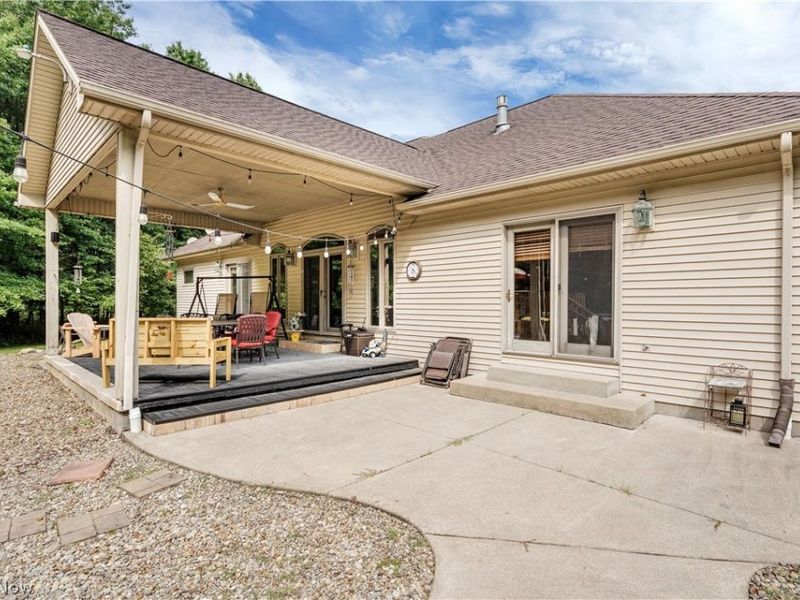 5790 Elias Lloyd Road, North Jackson, OH 44451 Photo 26