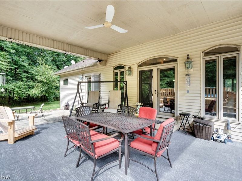 5790 Elias Lloyd Road, North Jackson, OH 44451 Photo 27