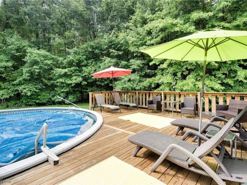 5790 Elias Lloyd Road, North Jackson, OH 44451 Photo 29