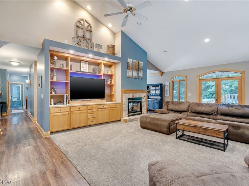 5790 Elias Lloyd Road, North Jackson, OH 44451 Photo 3