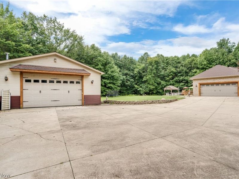 5790 Elias Lloyd Road, North Jackson, OH 44451 Photo 30