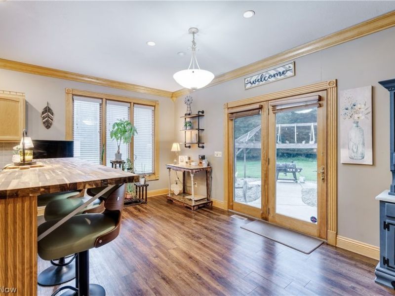 5790 Elias Lloyd Road, North Jackson, OH 44451 Photo 7