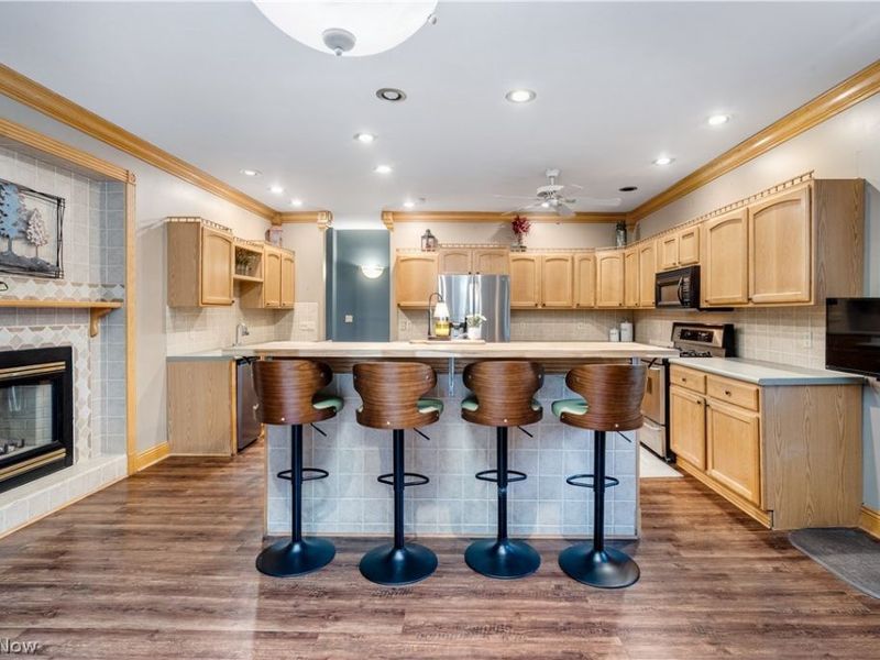 5790 Elias Lloyd Road, North Jackson, OH 44451 Photo 8
