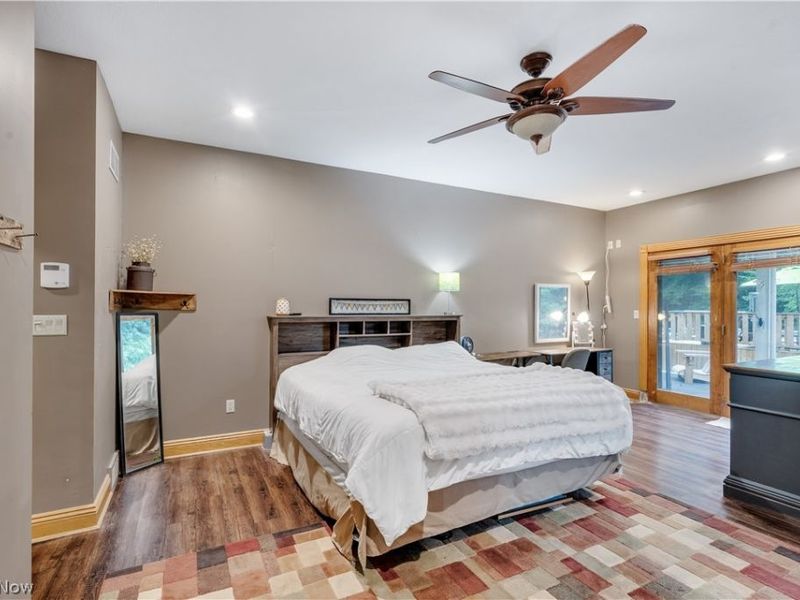 5790 Elias Lloyd Road, North Jackson, OH 44451 Photo 9