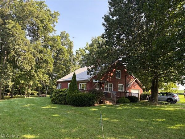 28080 Mountz Road , East Rochester, OH 44625