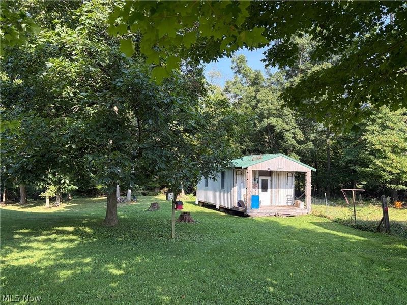 28080 Mountz Road, East Rochester, OH 44625 Photo 10