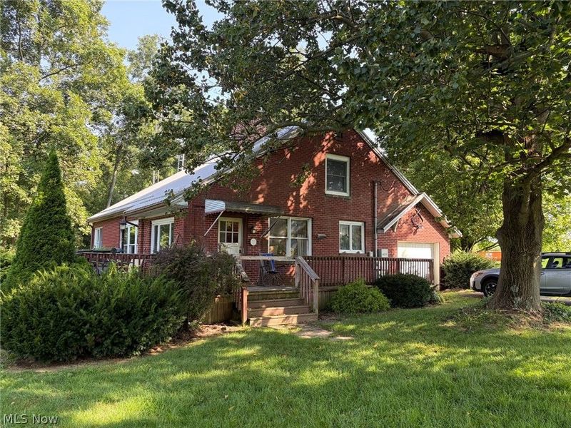 28080 Mountz Road, East Rochester, OH 44625 Photo 2