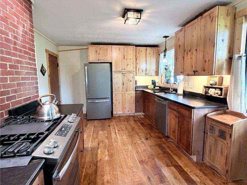 28080 Mountz Road, East Rochester, OH 44625 Photo 3