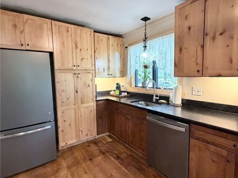 28080 Mountz Road, East Rochester, OH 44625 Photo 6