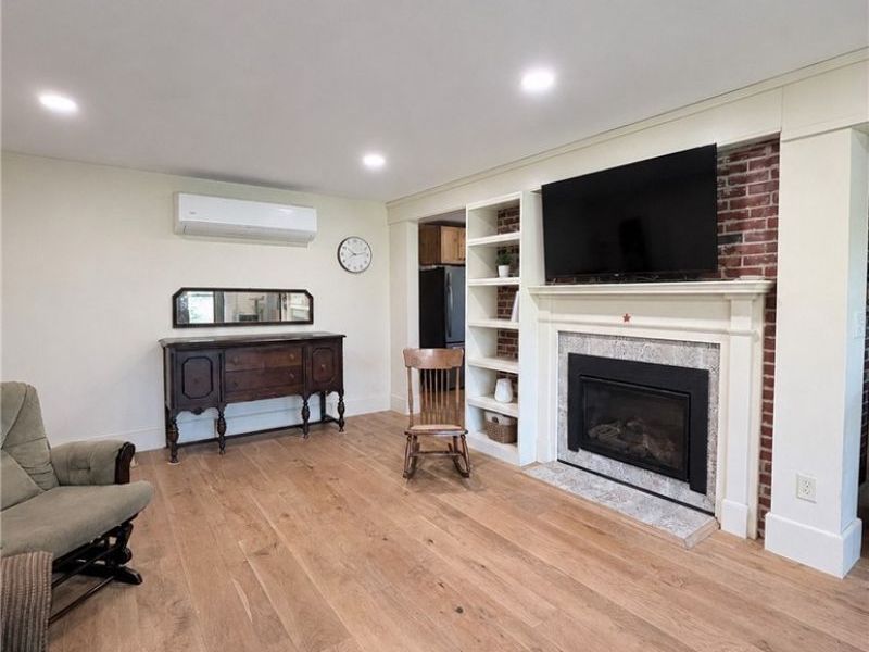 28080 Mountz Road, East Rochester, OH 44625 Photo 8