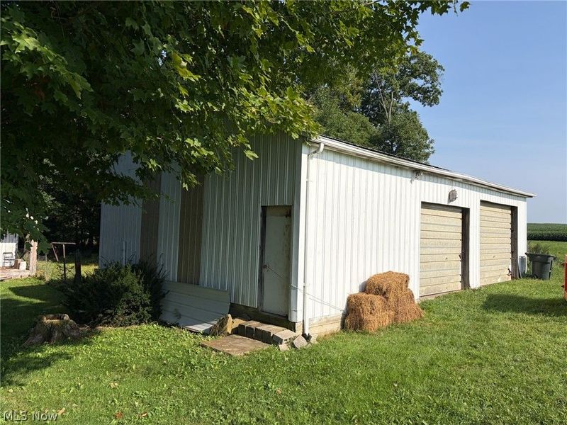 28080 Mountz Road, East Rochester, OH 44625 Photo 9