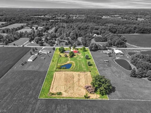 5301 Vandemark Road , Medina, OH 44256