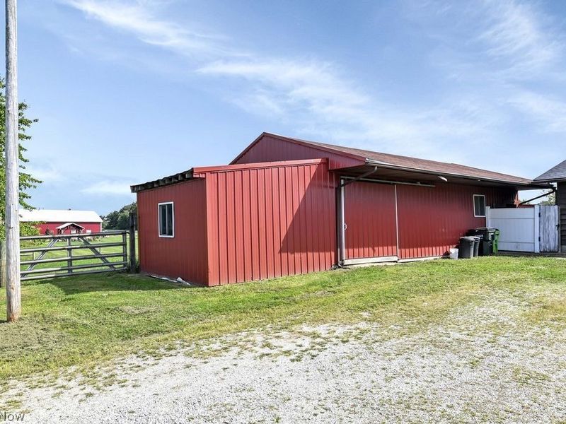 5301 Vandemark Road, Medina, OH 44256 Photo 11