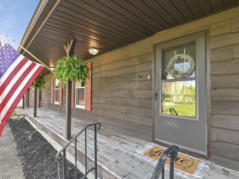 5301 Vandemark Road, Medina, OH 44256 Photo 14