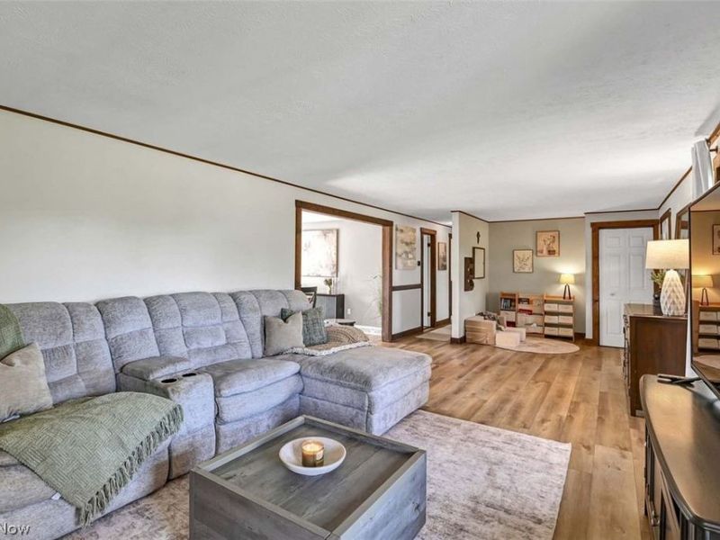 5301 Vandemark Road, Medina, OH 44256 Photo 18