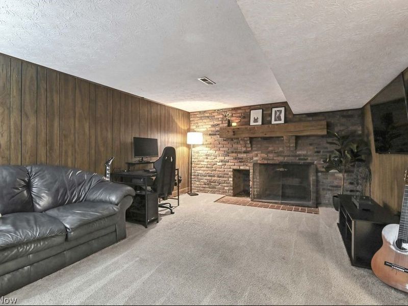 5301 Vandemark Road, Medina, OH 44256 Photo 37