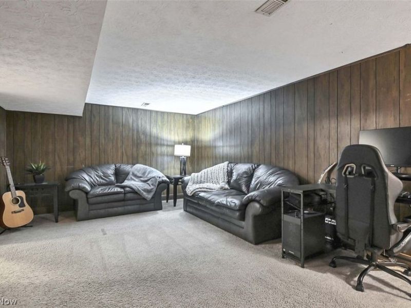 5301 Vandemark Road, Medina, OH 44256 Photo 38