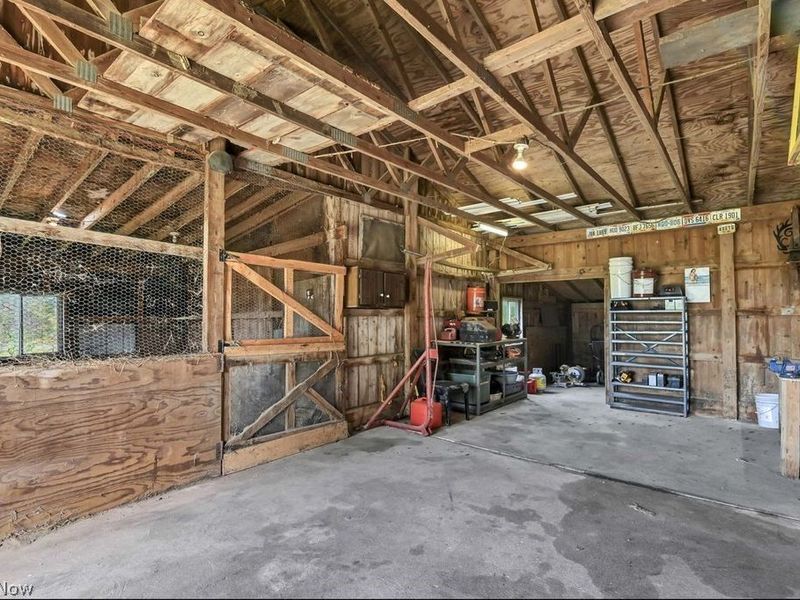 5301 Vandemark Road, Medina, OH 44256 Photo 40