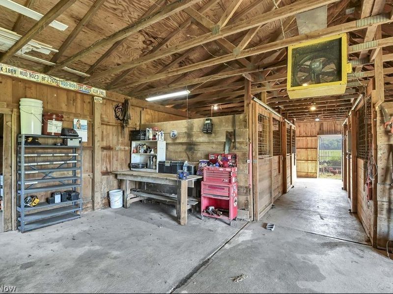 5301 Vandemark Road, Medina, OH 44256 Photo 41