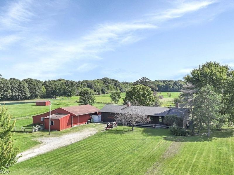 5301 Vandemark Road, Medina, OH 44256 Photo 44