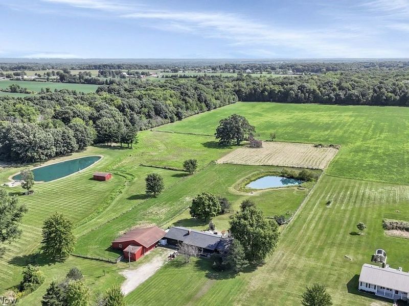 5301 Vandemark Road, Medina, OH 44256 Photo 45