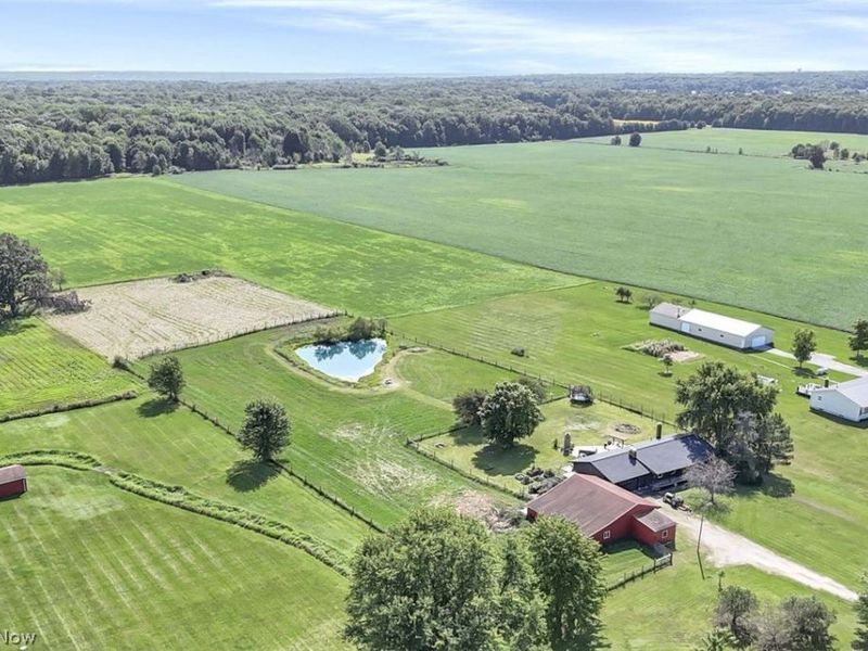 5301 Vandemark Road, Medina, OH 44256 Photo 47