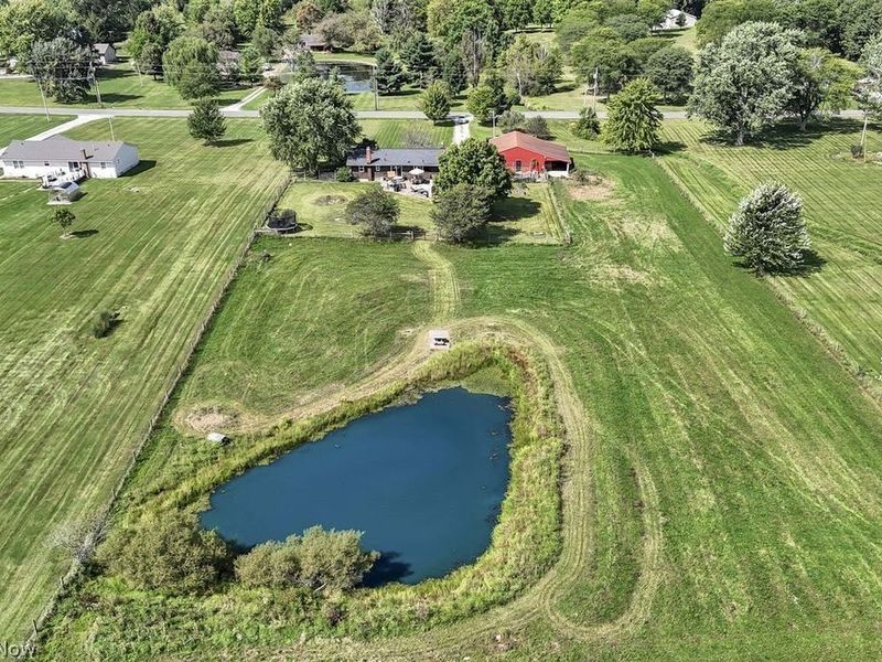 5301 Vandemark Road, Medina, OH 44256 Photo 49